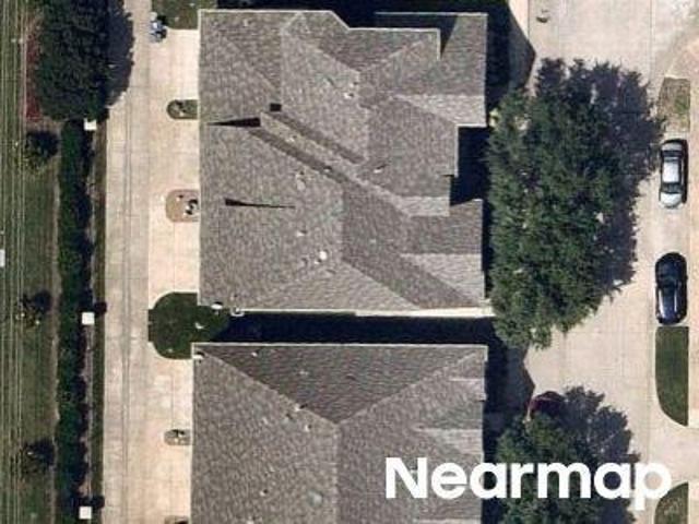 Townhouse for sale in Mckinney, Texas