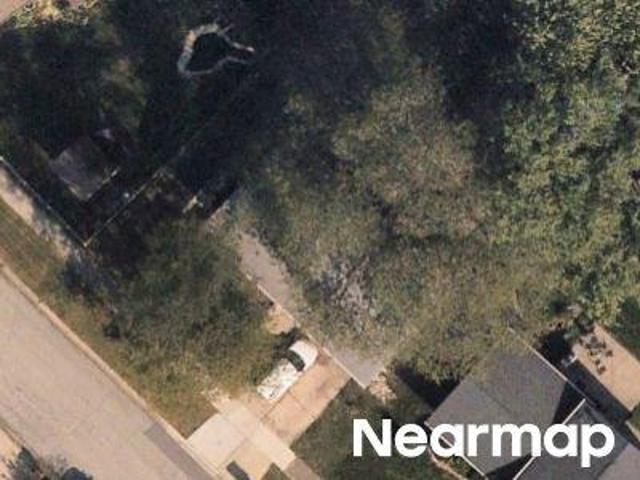 House for sale in Oak Forest