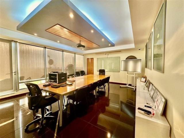 Conchalí, Américo Vespucio Norte con ruta 5 norte