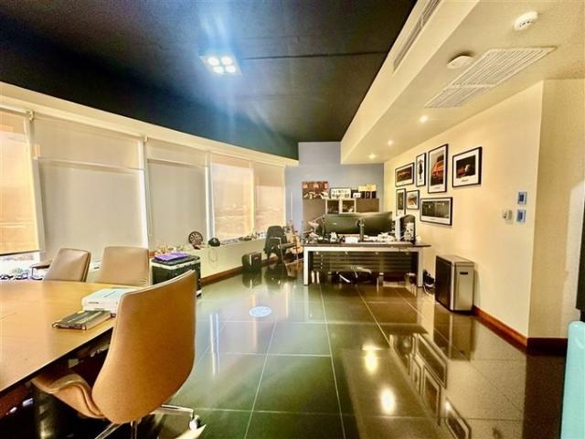 Conchalí, Américo Vespucio Norte con ruta 5 norte