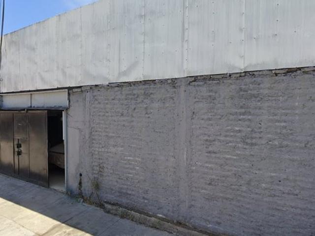 Conchalí, Av. Independencia 5728