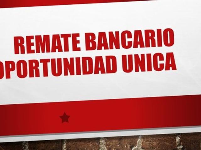 Conchalí, Oportunidad unica de comprar edificio torre yoemar
