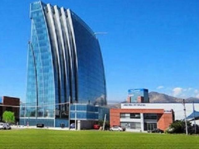 Conchalí, Oportunidad unica de comprar edificio torre yoemar