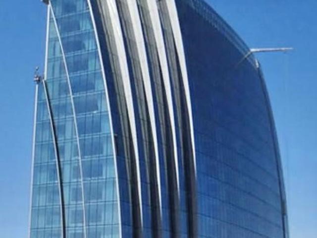 Conchalí, Oportunidad unica de comprar edificio torre yoemar