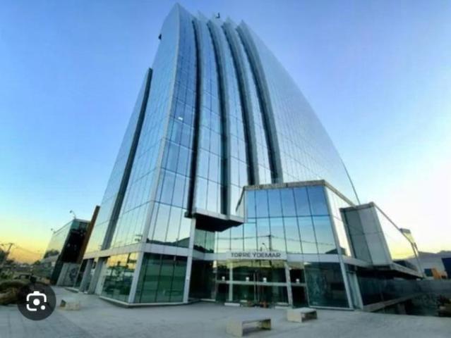 Conchalí, Oportunidad unica de comprar edificio torre yoemar