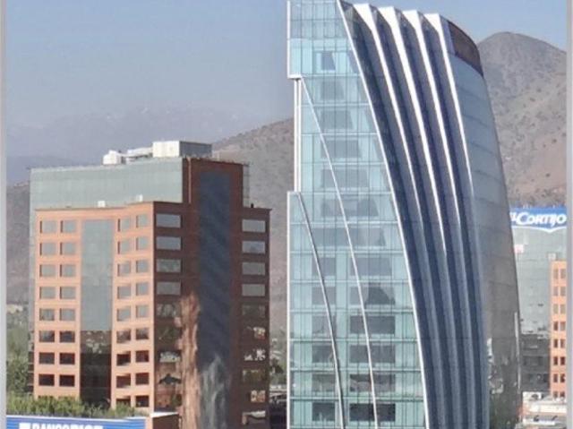 Conchalí, Oportunidad unica de comprar edificio torre yoemar