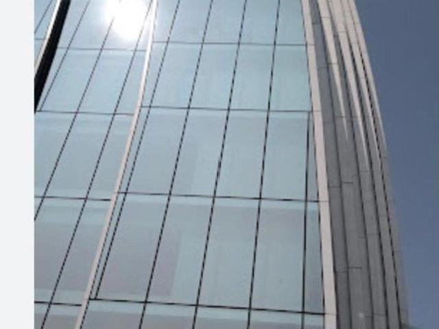 Conchalí, Oportunidad unica de comprar edificio torre yoemar