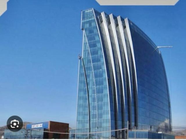 Conchalí, Oportunidad unica de comprar edificio torre yoemar
