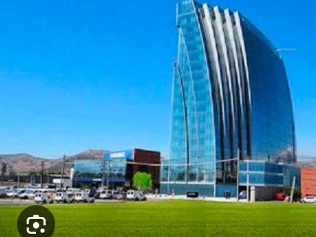 Conchalí, Oportunidad unica de comprar edificio torre yoemar