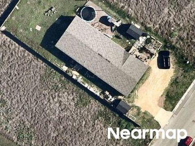 Land for sale in Kyle, Texas