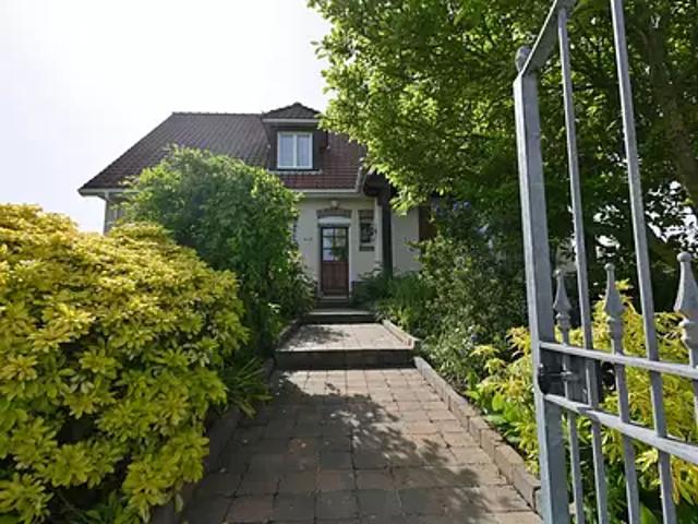 Maison vente à Montreuil-sur-Mer, Conchil-le-temple