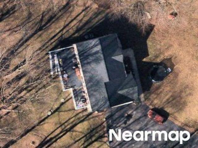 House for sale in Eagles Loft, Columbia