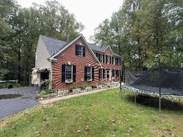 House for sale in Eagles Loft, Columbia