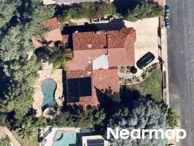 House for sale in Tarzana Neighborhood Council District, Canoga Park