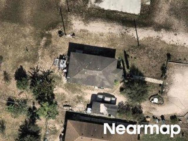 House for sale in Hidalgo, Texas