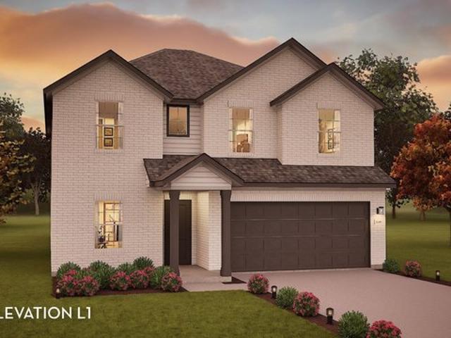 House for sale in Meridianville, Alabama