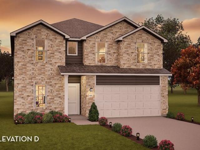 House for sale in Texas City, Texas