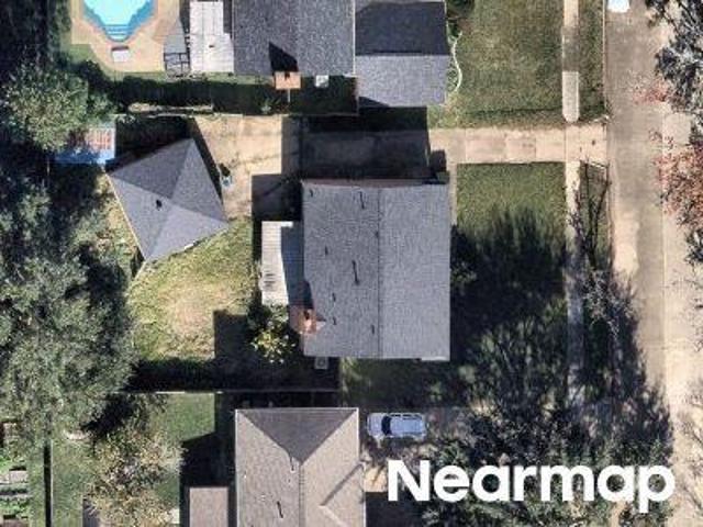 House for sale in Sugar Land, Texas