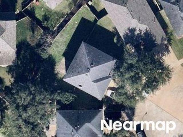 House for sale in Harris, Texas
