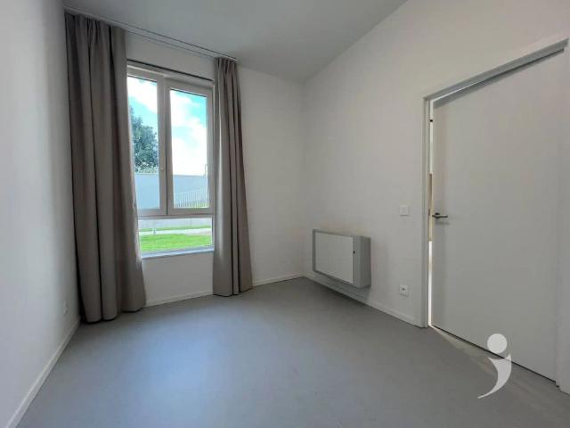 Appartement location à Lava, Brabant