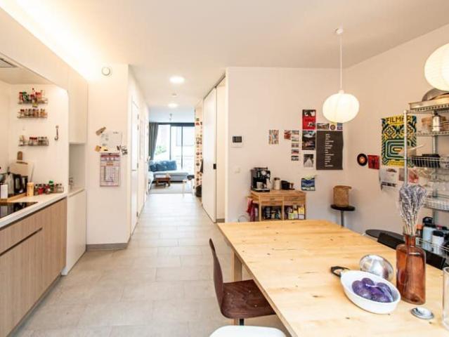 Maison location à Desteldonk, Oost-Vlaanderen