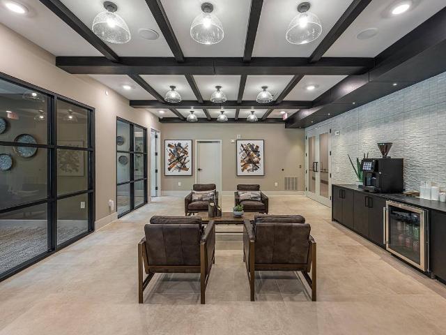 Apartment for rent in Sugar Hill, Gwinnett County