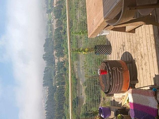 Concón, A tan solo 3 km de concón en la tranquilidad del campo