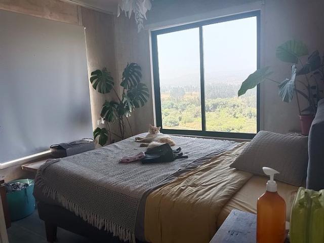 Concón, A tan solo 3 km de concón en la tranquilidad del campo