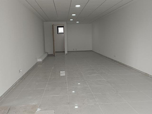 Concón, Atención empresas