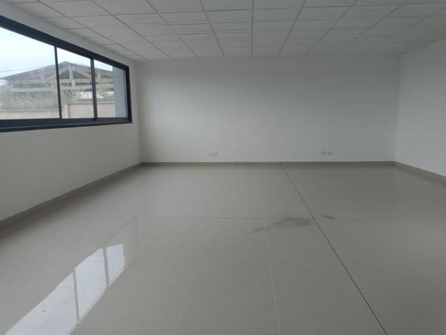 Concón, Atención empresas