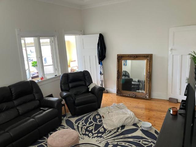 Room for rent in Inner West, Sydney