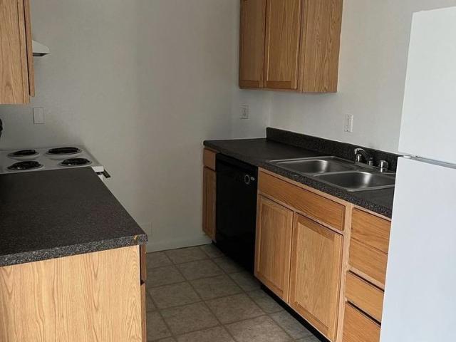 Apartment for rent in Macomb, Illinois