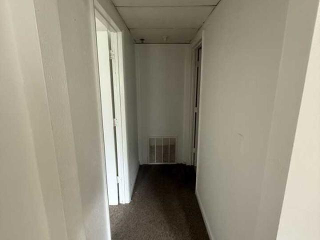 Apartment for rent in Macomb, Illinois