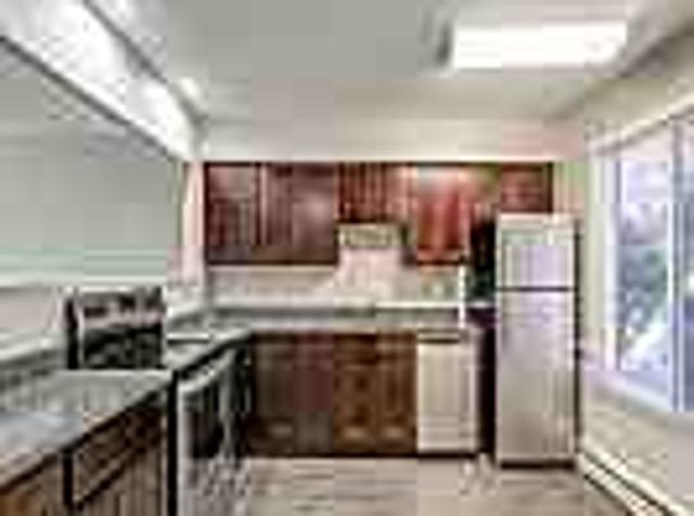 Apartment for rent in Delaware County, Ohio