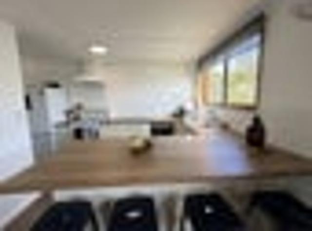 House for rent in Otakou