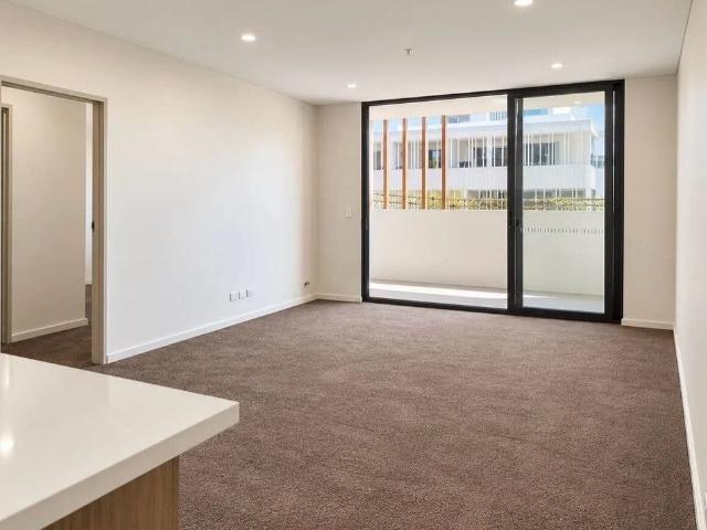 Room for rent in Inner West, Sydney