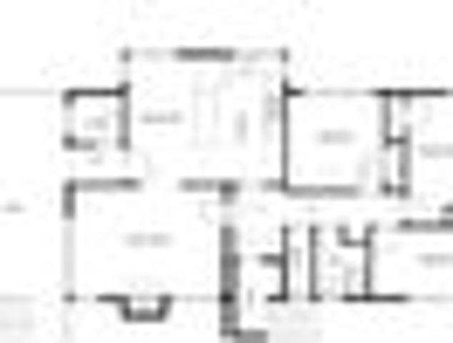 House for rent in Otakou