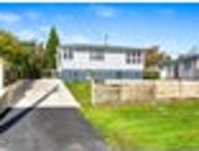 House for rent in Otakou