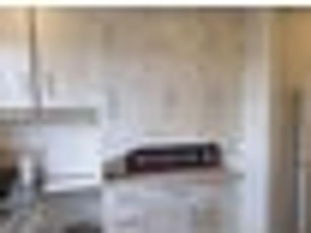 House for rent in Otakou