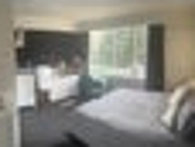 House for rent in Otakou