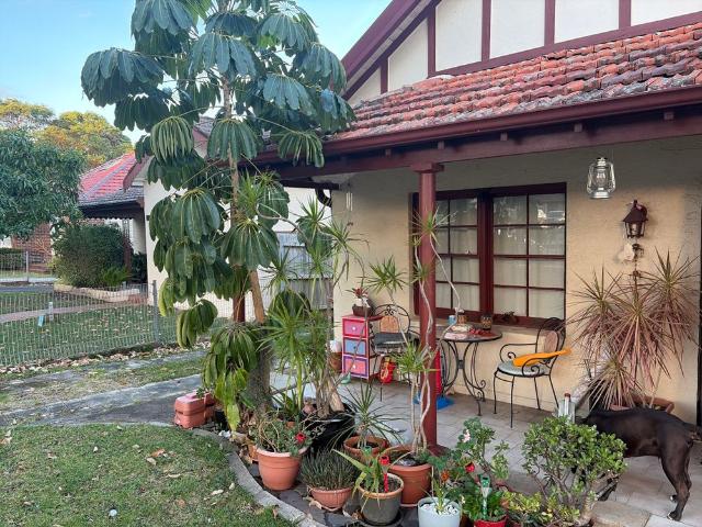 Room for rent in Sydney, New South Wales