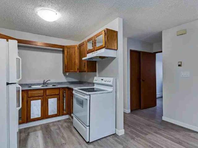 Apartment for rent in Regina, Saskatchewan
