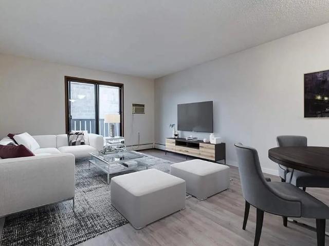 Apartment for rent in Regina, Saskatchewan