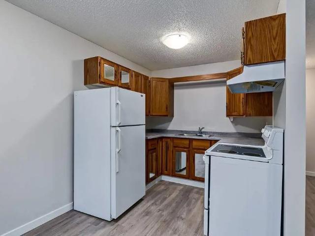 Apartment for rent in Regina, Saskatchewan