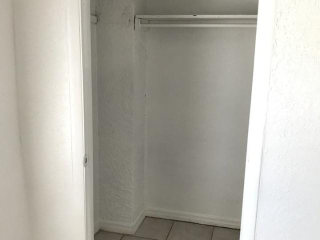 Apartment for rent in Orlando, Florida