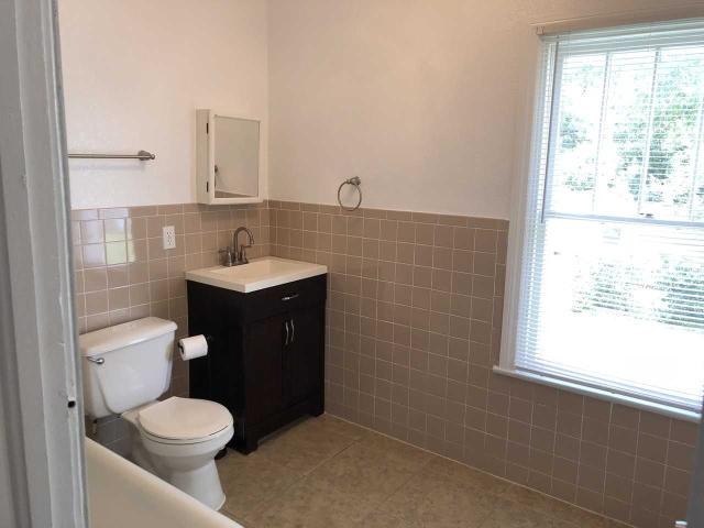 Apartment for rent in Lake Eola Heights, Orlando
