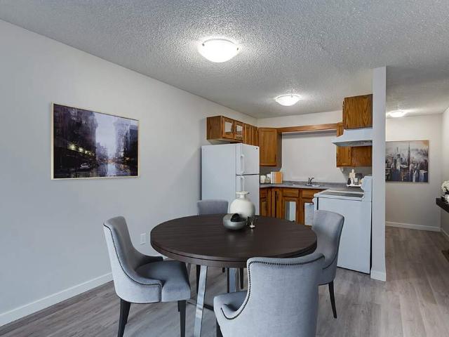 Apartment for rent in Regina, Saskatchewan