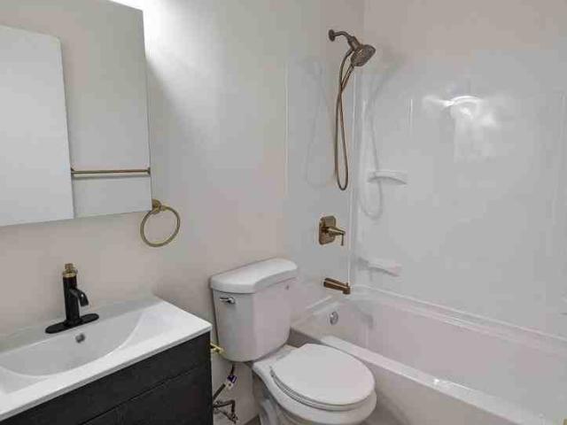 Apartment for rent in Waterbury, Connecticut