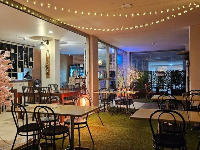 Property for sale in Sydney, New South Wales