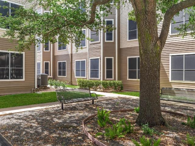 Apartment for rent in Harris, Texas